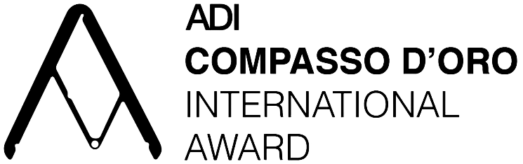 Ccad8ff46adb91f402df1f640b421f7bec786202 (1)